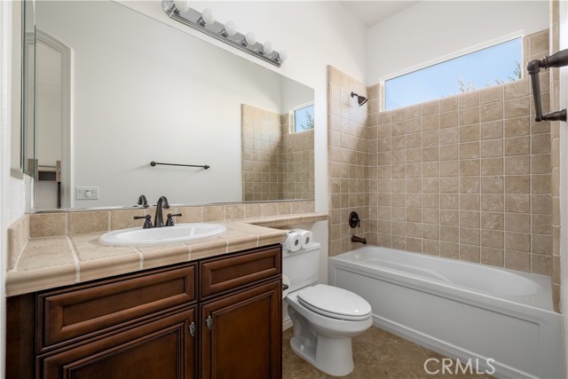 Detail Gallery Image 23 of 42 For 24049 Fawnskin Dr, Corona,  CA 92883 - 3 Beds | 3/1 Baths