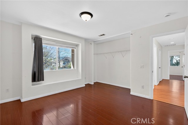 Detail Gallery Image 30 of 45 For 28504 Old Coach Ct Ct, Saugus,  CA 91390 - 5 Beds | 3 Baths