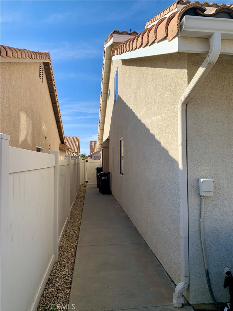 MLS #IG25264894 image #37