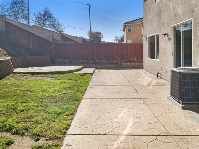 17562 Calle De Amigos, Moreno Valley, California 92551, 5 Bedrooms Bedrooms, ,3 BathroomsBathrooms,Single Family Residence,For Sale,Calle De Amigos,IV25042485