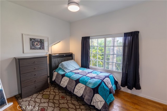 1816 W Yarnell Street, West Covina CA: https://media.crmls.org/medias/9f6ab232-4ecf-4f61-b6d2-4dff2c8c2153.jpg