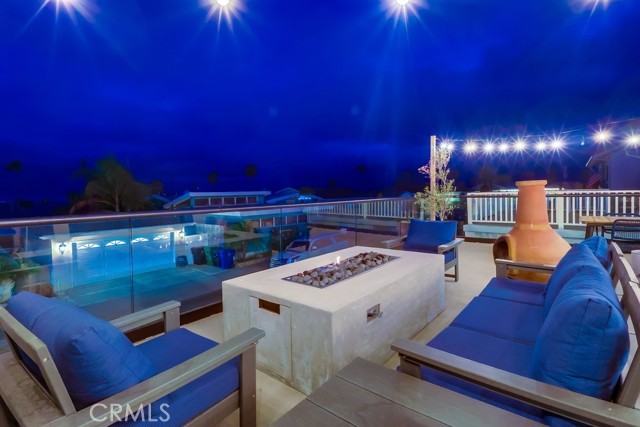 1754 Perch Street, San Pedro CA: https://media.crmls.org/medias/9f6ac049-bf55-4b1a-8b7e-609bf722b712.jpg