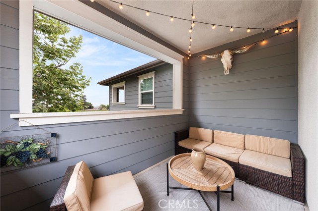 Detail Gallery Image 16 of 45 For 1052 Newberry Ln, Claremont,  CA 91711 - 3 Beds | 2/1 Baths