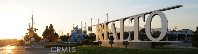 Detail Gallery Image 39 of 39 For 727 N Burney St, Rialto,  CA 92376 - 3 Beds | 2 Baths