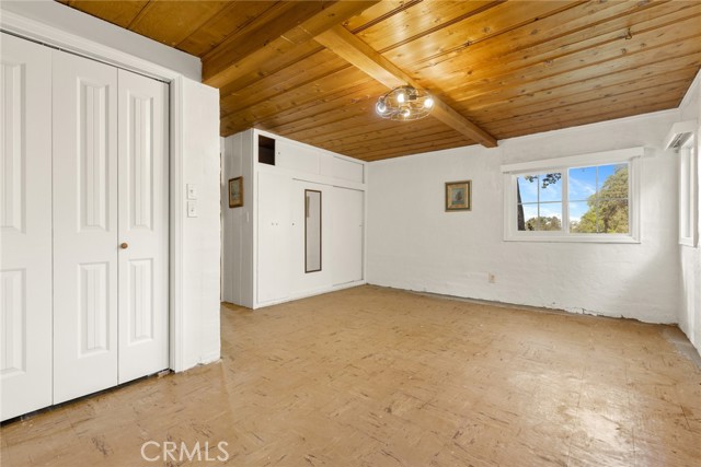 Detail Gallery Image 31 of 69 For 2831 Foothill, Oroville,  CA 95966 - 2 Beds | 1 Baths