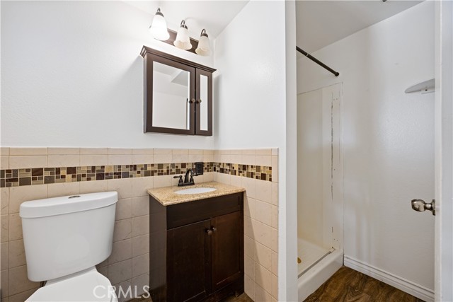 4 Bed Home for Sale in Palmdale, California
