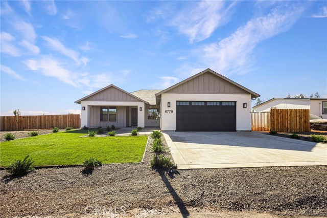 6779 Matell Road, Paradise CA: https://media.crmls.org/medias/9f6b057b-edaf-4511-b72d-fbfe3d701c46.jpg
