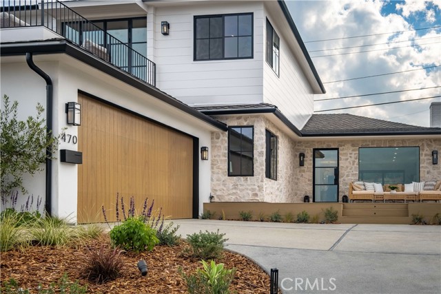 Detail Gallery Image 44 of 51 For 470 Camino De Encanto, Redondo Beach,  CA 90277 - 4 Beds | 3 Baths