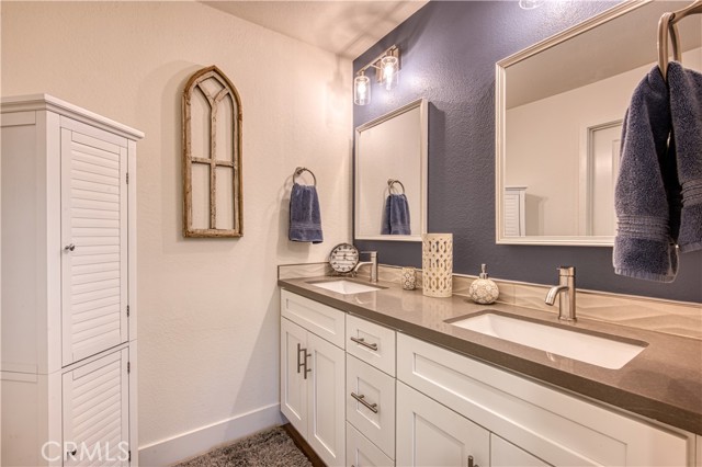 Detail Gallery Image 12 of 22 For 27665 via Granados, Mission Viejo,  CA 92692 - 3 Beds | 2 Baths