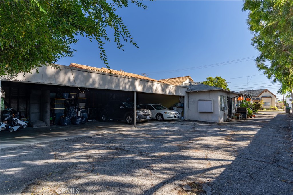 MLS #WS25242846 image #12