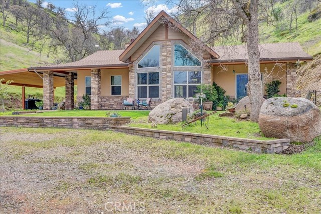 Image 6 of 55 For 31161 Meadowlark Lane