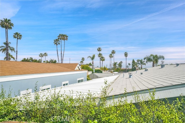 Detail Gallery Image 29 of 33 For 2550 Pacific Coast Hwy #114,  Torrance,  CA 90505 - 2 Beds | 1 Baths