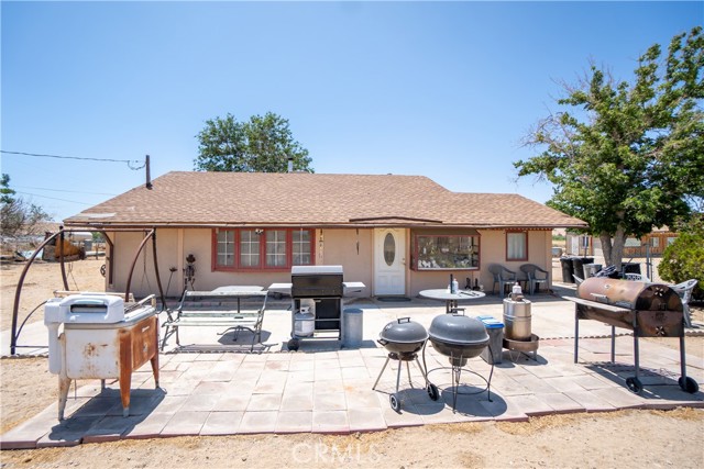 22731 Bryman Road, Oro Grande CA: https://media.crmls.org/medias/9f6b38b3-7ab8-4fb0-aba6-3b24f73b8325.jpg