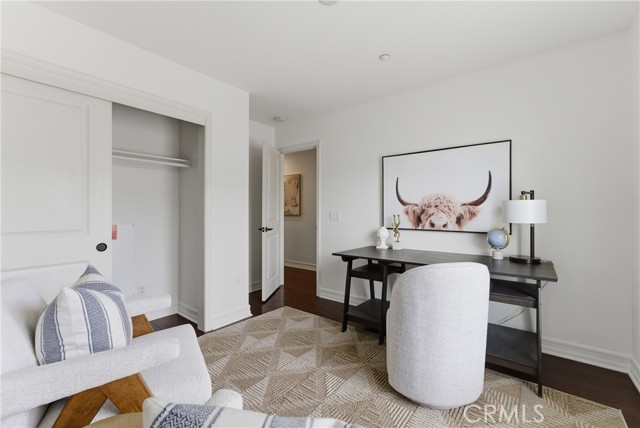 Detail Gallery Image 32 of 58 For 1800 Oak Street #613,  Torrance,  CA 90501 - 3 Beds | 2/1 Baths