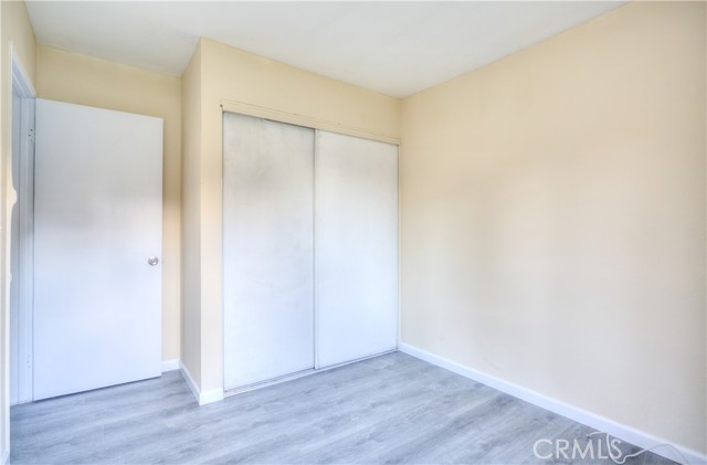 Detail Gallery Image 8 of 29 For 154 Linda a,  Upland,  CA 91786 - 1 Beds | 1 Baths