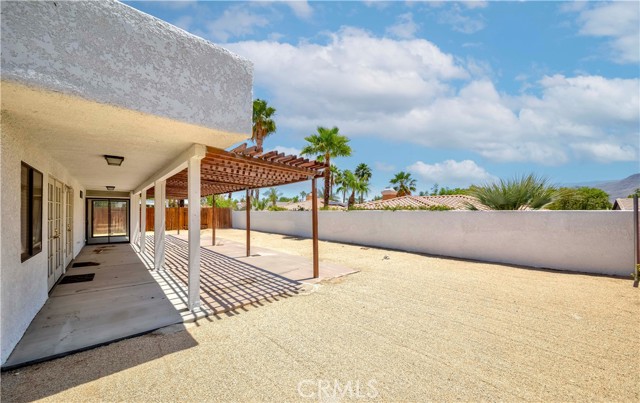 Detail Gallery Image 11 of 43 For 69645 Antonia Way, Rancho Mirage,  CA 92270 - 3 Beds | 2 Baths