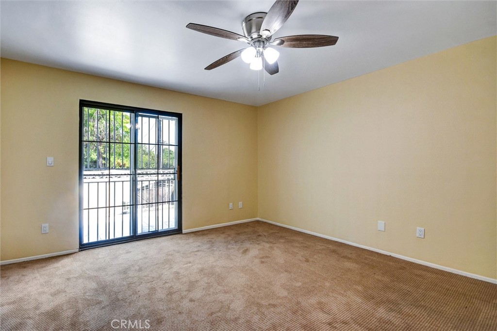 MLS #CV25222268 image #31