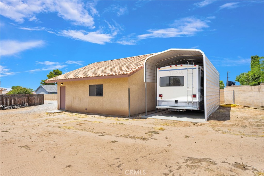 MLS #HD26175395 image #50
