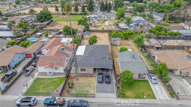 Detail Gallery Image 46 of 51 For 716 South Ave, Turlock,  CA 95380 - 3 Beds | 2 Baths