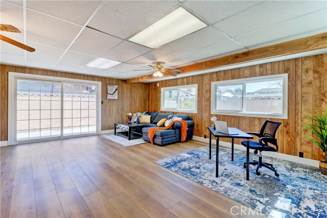 Detail Gallery Image 25 of 48 For 10612 Ketch Ave, Garden Grove,  CA 92843 - 3 Beds | 1/1 Baths