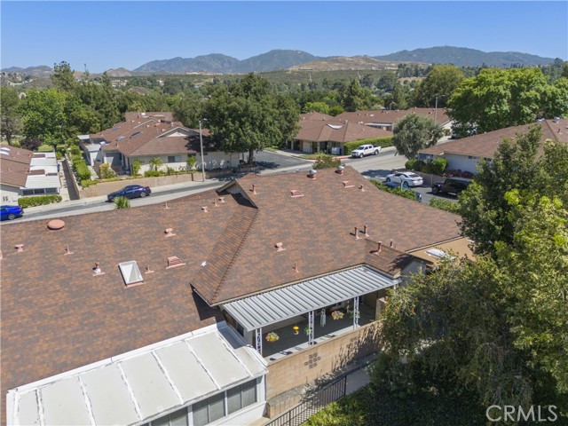 Detail Gallery Image 45 of 57 For 26817 Oak Branch Cir, Newhall,  CA 91321 - 2 Beds | 2 Baths