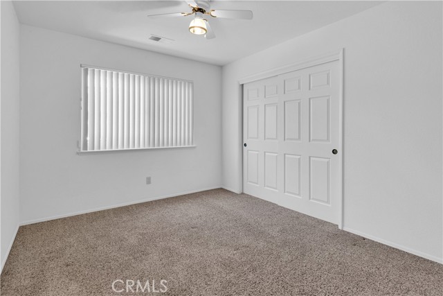 Detail Gallery Image 15 of 38 For 904 Torrey Pines Dr, Paso Robles,  CA 93446 - 3 Beds | 2 Baths