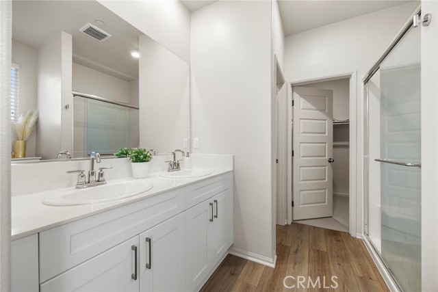 247 Lockhart Way, West Covina CA: https://media.crmls.org/medias/9f6bb3d3-5734-49f2-94b6-c4738d884bfb.jpg