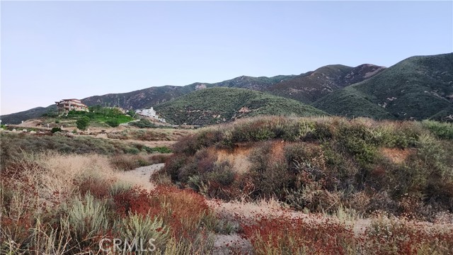 10049 Snowdrop Street, Rancho Cucamonga, California 91737, ,Land,For Sale,10049 Snowdrop Street,CRCV23170615