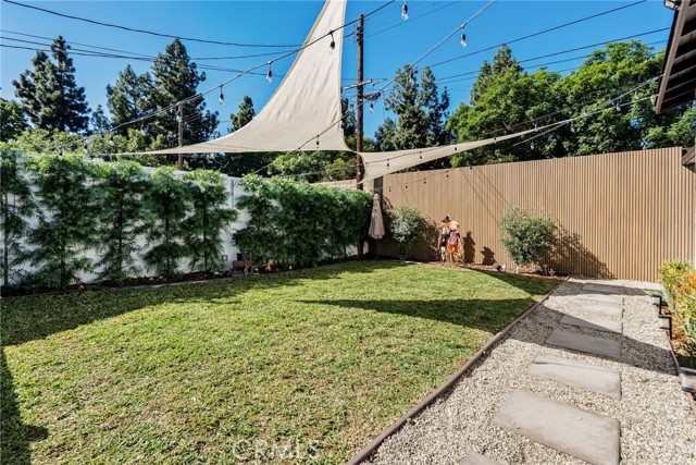 Detail Gallery Image 23 of 37 For 13927 Flatbush, Norwalk,  CA 90650 - 2 Beds | 1 Baths