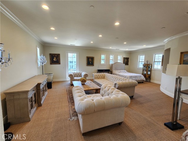 1 David Street, Ladera Ranch CA: https://media.crmls.org/medias/9f6bbaaf-de1e-4d0f-9bc5-d083f1833fcd.jpg