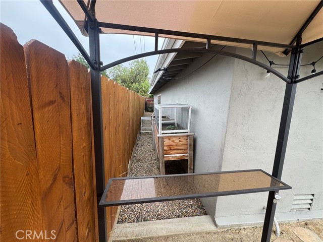Detail Gallery Image 27 of 31 For 10315 Gienke Ln, Santee,  CA 92071 - 3 Beds | 2 Baths