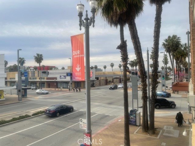 300 E 4th Street #124, Long Beach, CA, 90802 300 E 4th Street #124, Long Beach, CA, 90802