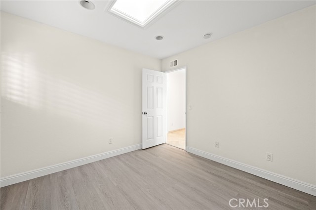 Detail Gallery Image 51 of 75 For 22029 Birds Eye Dr, Diamond Bar,  CA 91765 - 4 Beds | 2 Baths