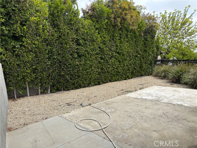 Detail Gallery Image 23 of 29 For 3014 Minnesota St, Los Angeles,  CA 90031 - 4 Beds | 2 Baths