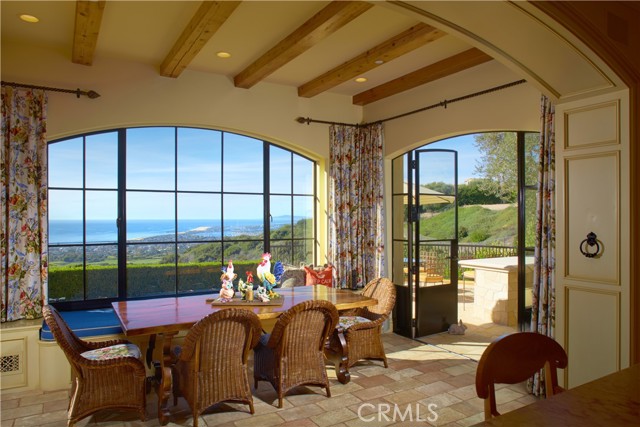 5 Pelican Vista Drive, Newport Coast CA: https://media.crmls.org/medias/9f6bfeb4-5b29-480f-97c1-44cd468d3eda.jpg