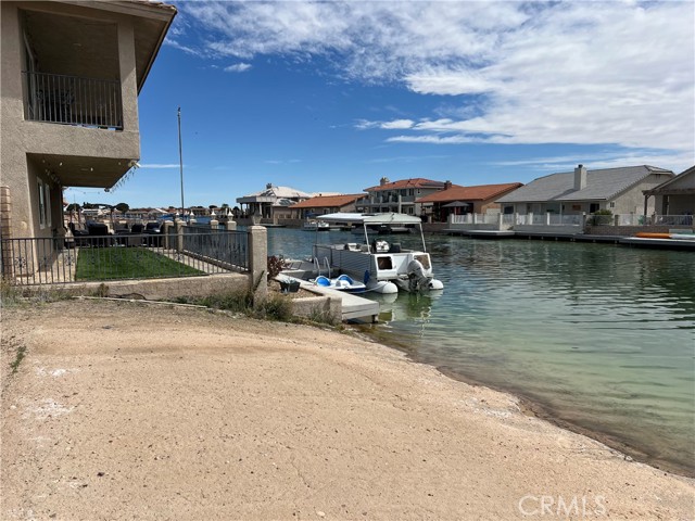 Detail Gallery Image 2 of 5 For 14547 Ketch, Helendale,  CA 92342 - – Beds | – Baths