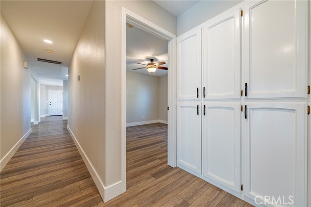 Detail Gallery Image 41 of 75 For 5515 Mulberry Ave, Atwater,  CA 95301 - 3 Beds | 2 Baths