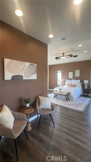 Detail Gallery Image 4 of 60 For 736 8th, Orland,  CA 95963 - 5 Beds | 2 Baths