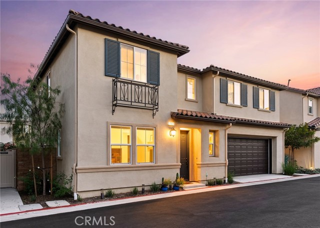 Detail Gallery Image 42 of 61 For 27628 Evergreen Pl, San Pedro,  CA 90732 - 5 Beds | 3 Baths