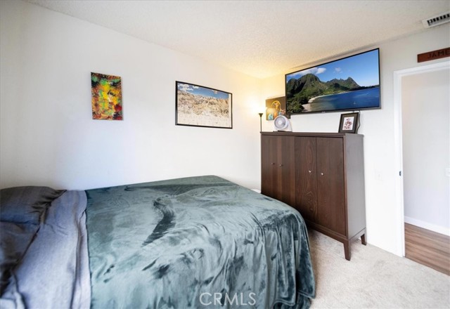 Detail Gallery Image 28 of 61 For 29855 Corte Cruzada, Menifee,  CA 92584 - 4 Beds | 3 Baths