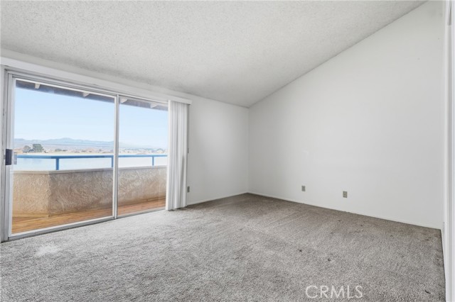 Detail Gallery Image 27 of 36 For 14530 Nautical Ln #2,  Helendale,  CA 92342 - 2 Beds | 2/1 Baths