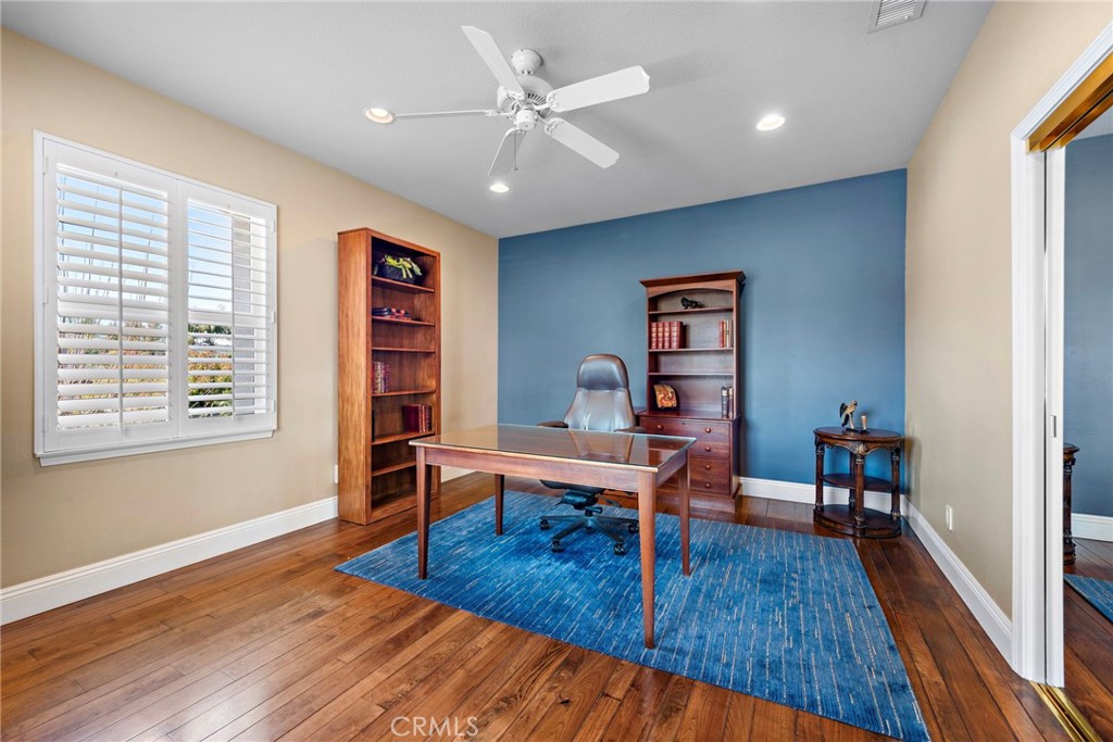 9f6c2cc4 Fdcf 488b Bf85 760320647c7b