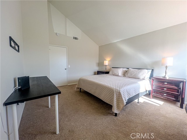 Detail Gallery Image 16 of 26 For 443 Sunrise, Palmdale,  CA 93551 - 4 Beds | 2/1 Baths