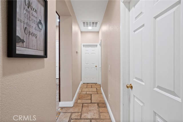 Detail Gallery Image 30 of 45 For 1515 E Shooting Star Dr, Beaumont,  CA 92223 - 4 Beds | 2 Baths