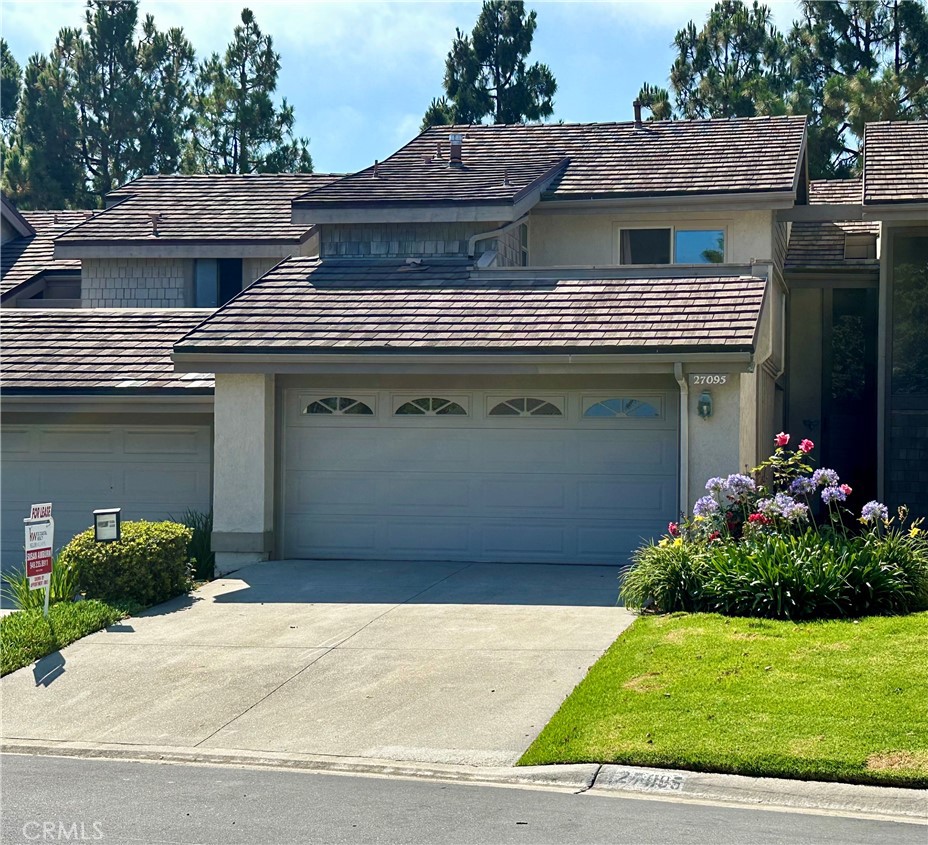27095 Mill Pond Road #47