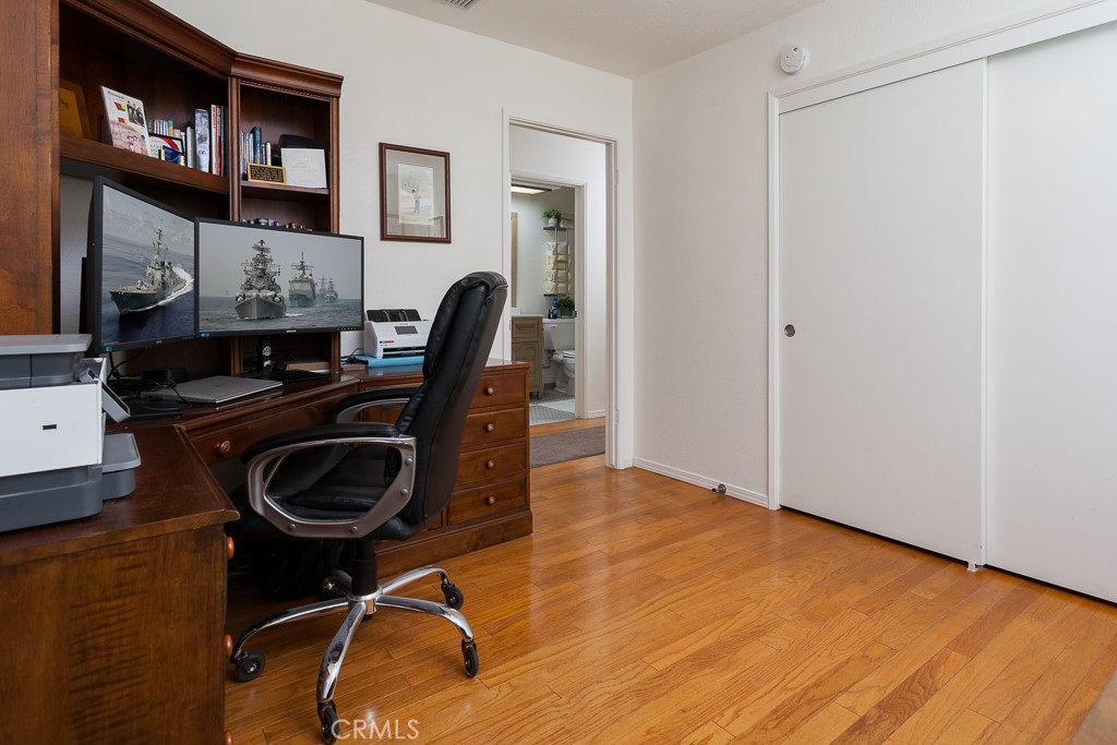 9F6C49Bd 5B23 46F4 9762 Af39691D6596 1236 Mount Whitney Lane, Ridgecrest, Ca 93555 &Lt;Span Style='BackgroundColor:transparent;Padding:0Px;'&Gt; &Lt;Small&Gt; &Lt;I&Gt; &Lt;/I&Gt; &Lt;/Small&Gt;&Lt;/Span&Gt;
