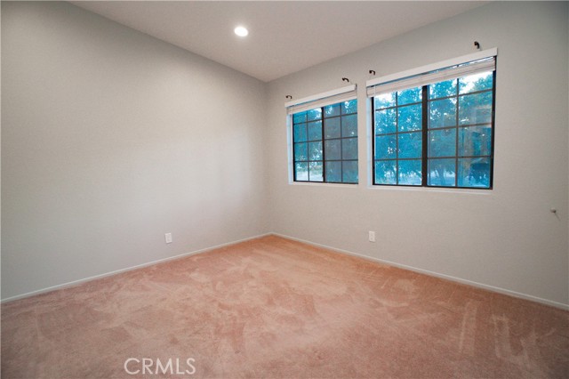 Detail Gallery Image 14 of 34 For 8167 Vineyard Ave #23,  Rancho Cucamonga,  CA 91730 - 1 Beds | 1/1 Baths