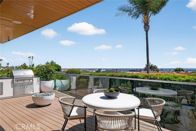 1501 Serenade, Corona del Mar CA: https://media.crmls.org/medias/9f6c60ca-4e4a-45d9-b8c5-9854894e4c48.jpg