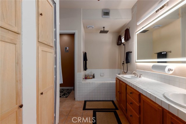 Detail Gallery Image 28 of 52 For 28398 Inverness Ct, Menifee,  CA 92584 - 3 Beds | 3 Baths