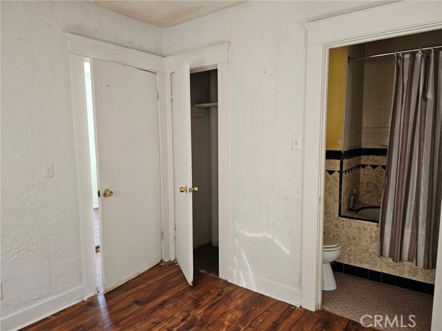 224 N Bixel, Los Angeles CA: https://media.crmls.org/medias/9f6c7553-3036-453c-8f7e-ad5819a5b017.jpg